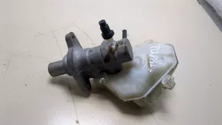 LR014430,6G912140EC Цилиндр тормозной главный Land Rover Freelander 2 Арт 20387522, вид 5
