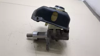 8K0611021B,8K0611301A Цилиндр тормозной главный Audi A4 B8 Арт 20387565