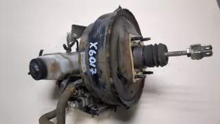 F01G0610MF Цилиндр тормозной главный Ford Ranger 3 Арт 20023325, вид 1