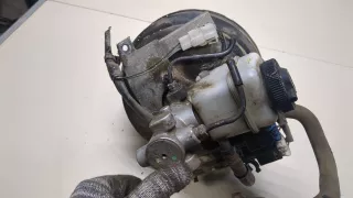 F01G0610MF Цилиндр тормозной главный Ford Ranger 3 Арт 20023325, вид 5