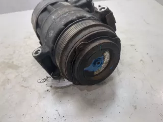 A0008307400 Компрессор кондиционера Mercedes E C207 Арт 20362965, вид 5