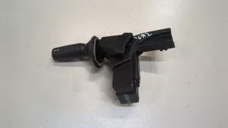 95bg13b302aa Переключатель поворотов Ford Mondeo 1 Арт 8336623, вид 1