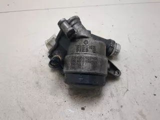 7516383 Корпус масляного фильтра BMW 5 F10/F11/GT F07 Арт 8285381, вид 4