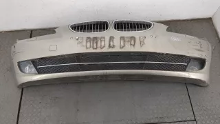63177897188,7897188 Фара противотуманная правая передняя BMW 5 E60/E61 Арт 11356544, вид 1
