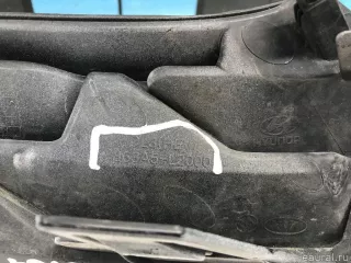 863A5L2000 Hyundai-Kia Решетка радиатора левая Kia K5 3 Арт E31677205, вид 7