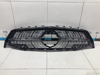  Решетка радиатора Mercedes CLA c118 Арт E31677398, вид 1