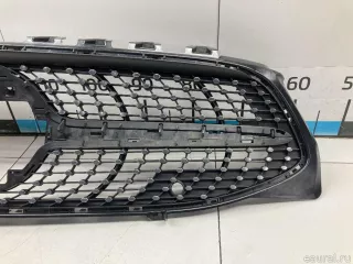  Решетка радиатора Mercedes CLA c118 Арт E31677398, вид 2