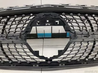  Решетка радиатора Mercedes CLA c118 Арт E31677398, вид 6