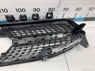  Решетка радиатора Mercedes CLA c118 Арт E31677398, вид 9