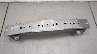 KD5350070 Усилитель переднего бампера Mazda CX-5 1 Арт 20389157, вид 1