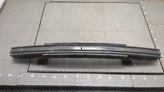 LR013926 Усилитель переднего бампера Land Rover Discovery 4 Арт 20282598, вид 1