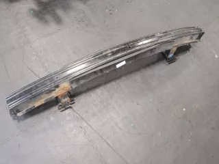 LR013926 Усилитель переднего бампера Land Rover Discovery 4 Арт 20282598, вид 3