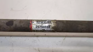 25750598 Полуось передняя правая (приводной вал, шрус) Lexus GS 3 Арт 20390056, вид 3