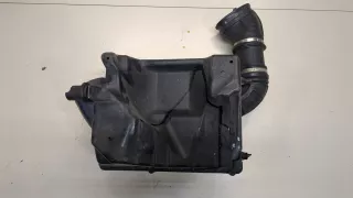 5834028 Корпус воздушного фильтра Opel Astra H Арт 9178526, вид 2