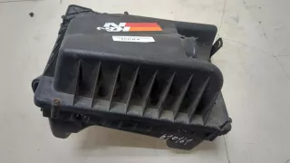 5834028 Корпус воздушного фильтра Opel Astra H Арт 9178526, вид 5