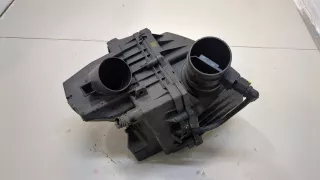 834364,13340813 Корпус воздушного фильтра Opel Meriva 2 Арт 20379060, вид 1