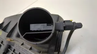 834364,13340813 Корпус воздушного фильтра Opel Meriva 2 Арт 20379060, вид 3