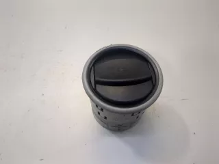 8265FZ,96808993ZQ Дефлектор обдува салона Peugeot Partner 2 restailing Арт 8507427, вид 1