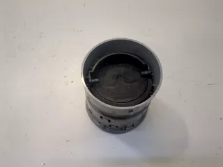 8265FZ,96808993ZQ Дефлектор обдува салона Peugeot Partner 2 restailing Арт 8507427, вид 2