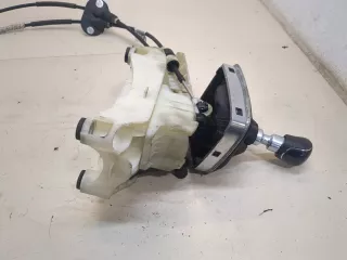 1802656 Кулиса Ford Mondeo 4 restailing Арт 20261850, вид 3