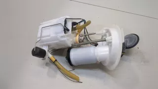 7243974,0580200327 Насос топливный BMW 1 F20/F21 Арт 20335511