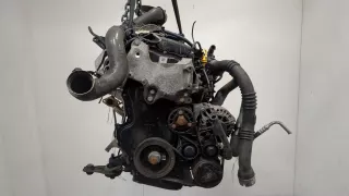 95523168,95524226 Форсунка Opel Vivaro B Арт 11388404, вид 1