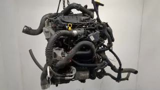 95523168,95524226 Форсунка Opel Vivaro B Арт 11388404, вид 2