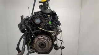 95523168,95524226 Форсунка Opel Vivaro B Арт 11388404, вид 3