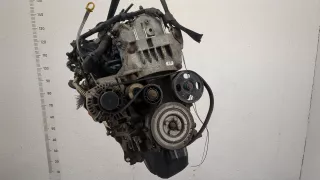 55192096 Форсунка Fiat Panda 2 Арт 11390338, вид 1