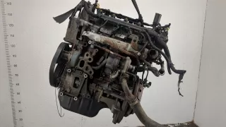55192096 Форсунка Fiat Panda 2 Арт 11390338, вид 3