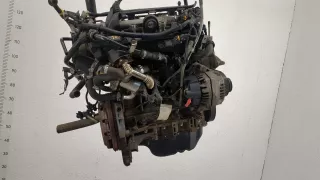 55192096 Форсунка Fiat Panda 2 Арт 11390338, вид 4