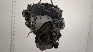 03L130277J Форсунка Volkswagen Tiguan 1 Арт 11390364, вид 1