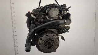 03L130277J Форсунка Volkswagen Tiguan 1 Арт 11390364, вид 2