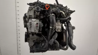03L130277J Форсунка Volkswagen Tiguan 1 Арт 11390364, вид 4