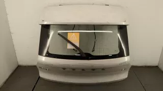31699908 Щеткодержатель задний Volvo XC40 Арт 11358160, вид 1