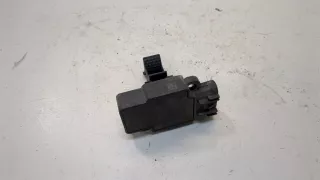 23256991 Расходомер Chevrolet Tahoe GMT900 Арт 20285932