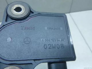 0041535428 Mercedes Benz Датчик уровня масла Mercedes A W168 Арт E100571792, вид 5
