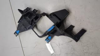 63117162090 Кронштейн (крепление) BMW 7 E65/E66 Арт 20382113