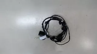 4L0971104AD Жгут проводов (Проводка) Audi Q7 4L Арт 9472631, вид 2