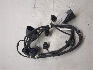 4L0971104AD Жгут проводов (Проводка) Audi Q7 4L Арт 9472631, вид 3