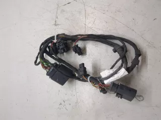 4L0971104AD Жгут проводов (Проводка) Audi Q7 4L Арт 9472631, вид 4
