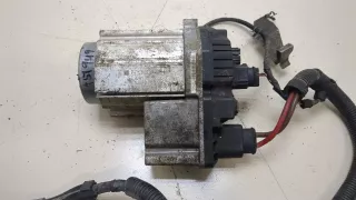 7805277721 Электроусилитель руля Skoda Octavia A5 Арт 20387844, вид 1