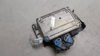PM0076102 Блок управления двигателем Peugeot 1007 Арт 7917433, вид 5