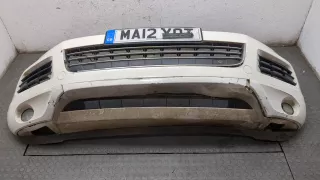 1S0919275 Датчик парктроника Volkswagen Touareg 2 Арт 11132893, вид 1