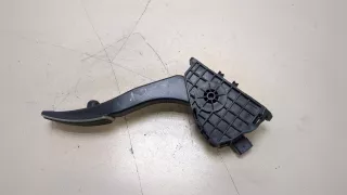 DG9Z9F836F Педаль газа Ford Fusion 2 Арт 20389716, вид 1