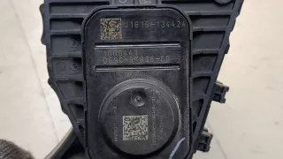 DG9Z9F836F Педаль газа Ford Fusion 2 Арт 20389716, вид 2