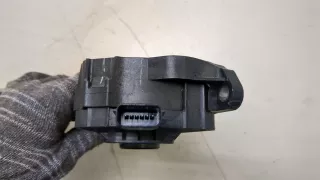 DG9Z9F836F Педаль газа Ford Fusion 2 Арт 20389716, вид 3