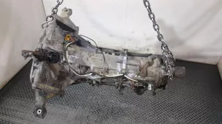 32000AJ800 КПП механическая (МКПП) 6-ступенчатая Subaru Outback 4 Арт 20085305, вид 4