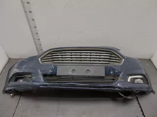 5321883 Крюк буксировочный Ford Mondeo 5 Арт 11384133, вид 1