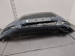5321883 Крюк буксировочный Ford Mondeo 5 Арт 11384133, вид 2